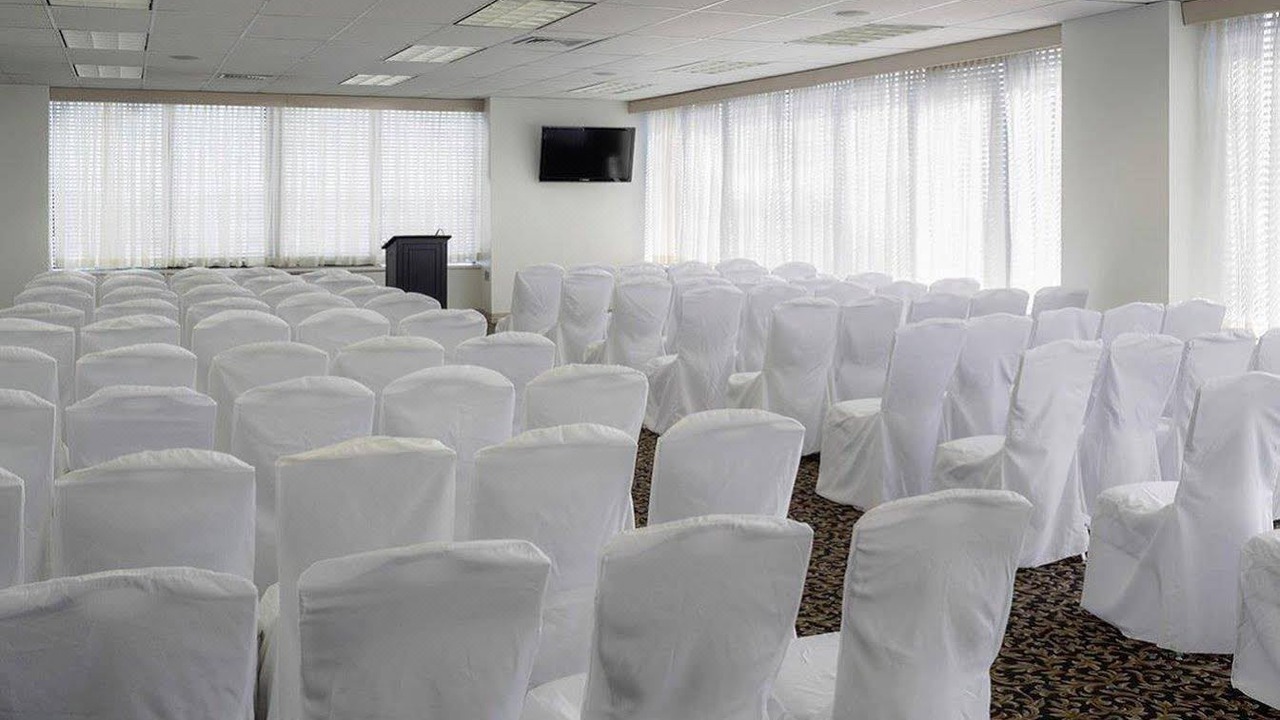 Photo of Others in New Rochelle