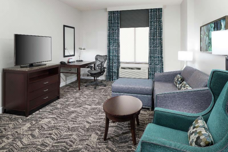 Photo of Livingroom in Grapevine