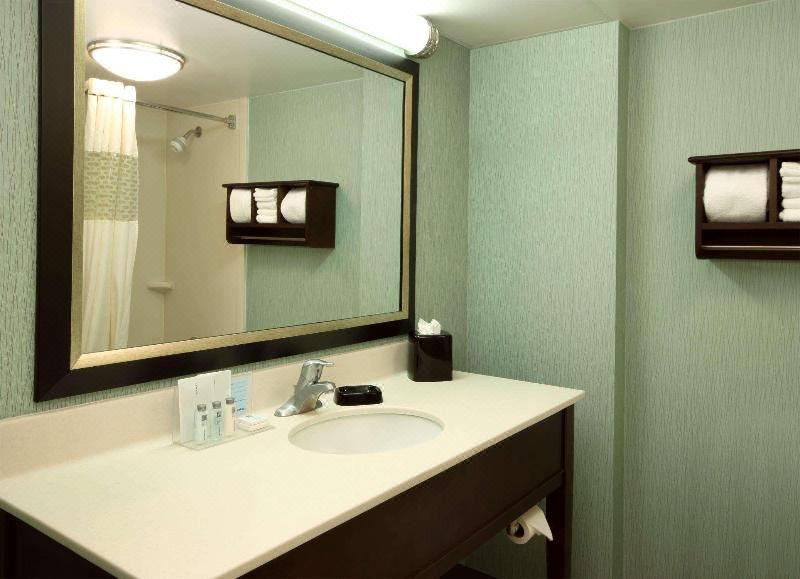 Photo of Bathroom in Dublin