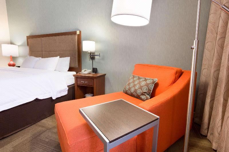 Photo of Bedroom in Valley Park