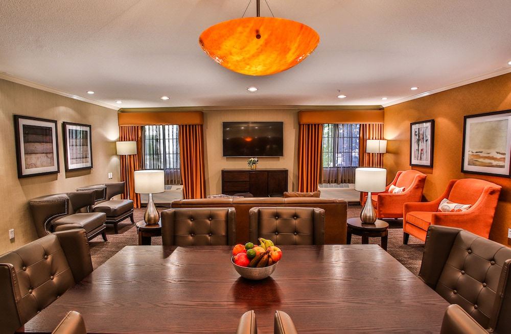Photo of Livingroom in Las Vegas