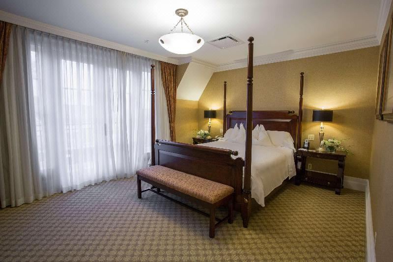 Photo of Bedroom in Rochester