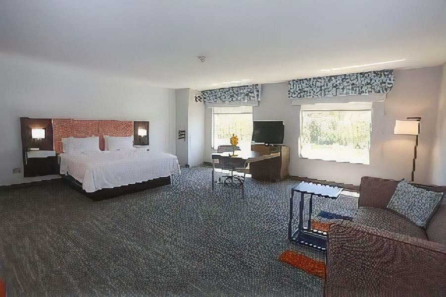 Photo of Livingroom in Owego