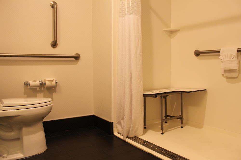 Photo of Others in Bainbridge