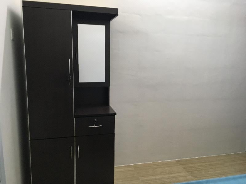 Photo of Others in Taman Jubilee