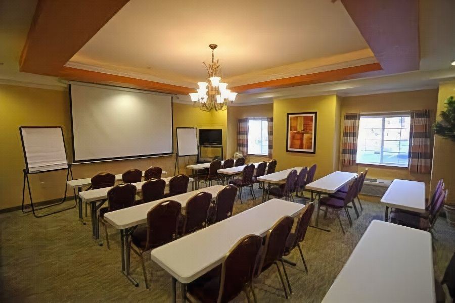 Photo of Livingroom in Greenville