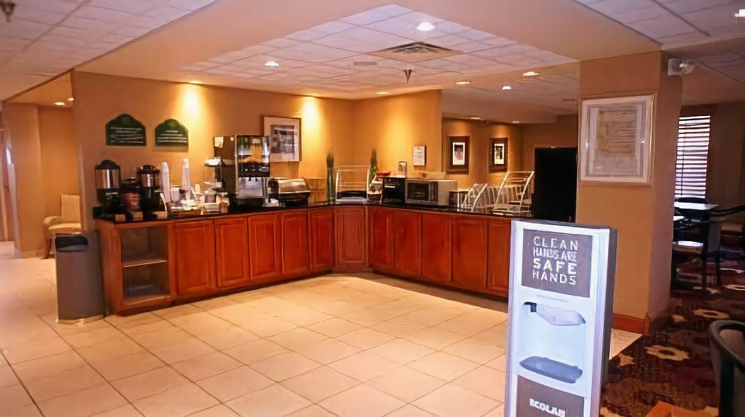 Photo of Kitchen in Twin Brook