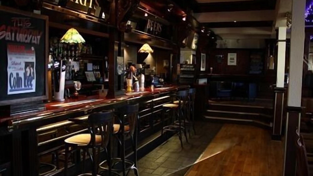 Photo of Others in South Shields