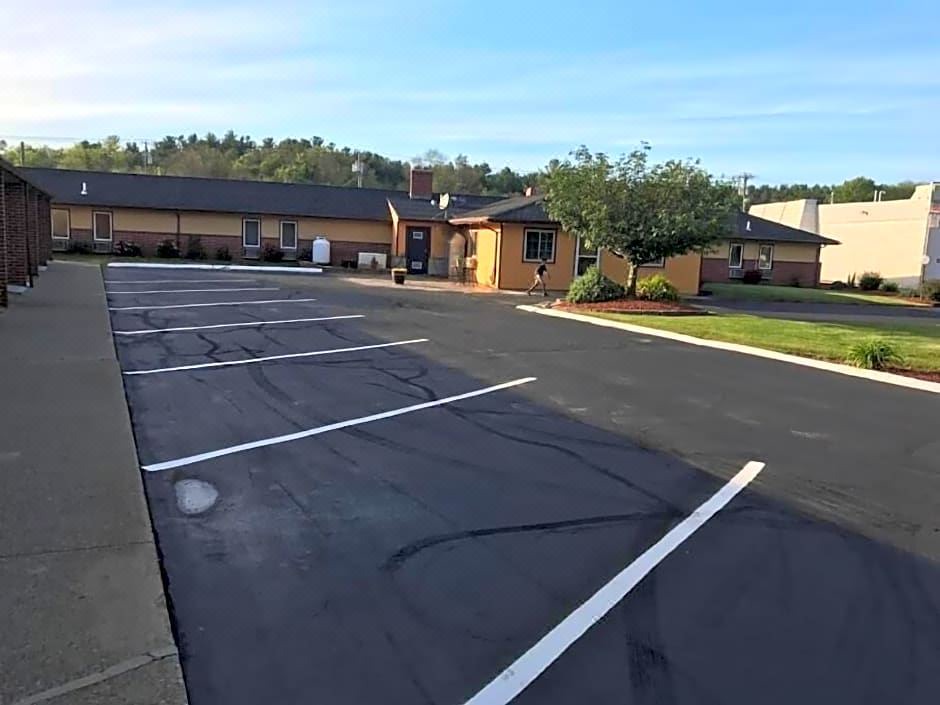 Photo of Others in Brooklyn