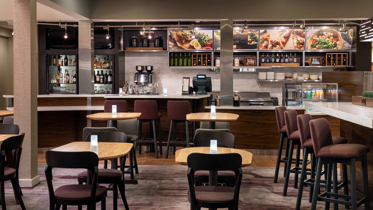 Photo of Livingroom in Fremont