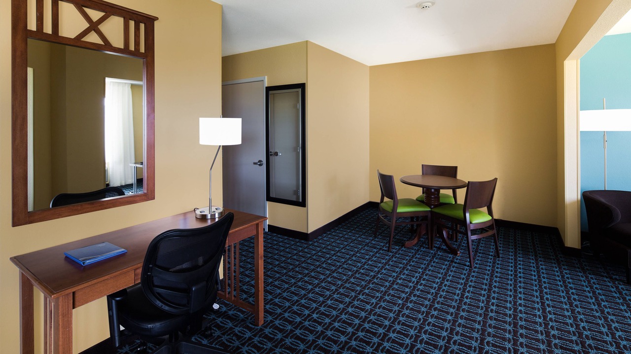 Photo of Livingroom in Rancho Cordova
