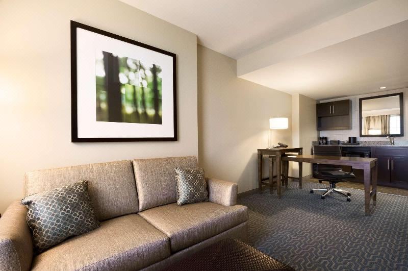 Photo of Livingroom in Springfield