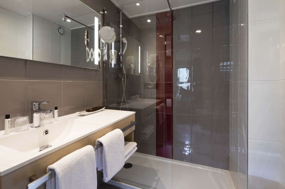 Photo of Bathroom in Bercy