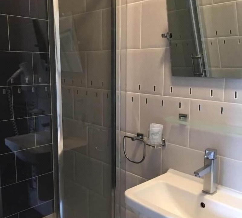 Photo of Bathroom in Shadwell