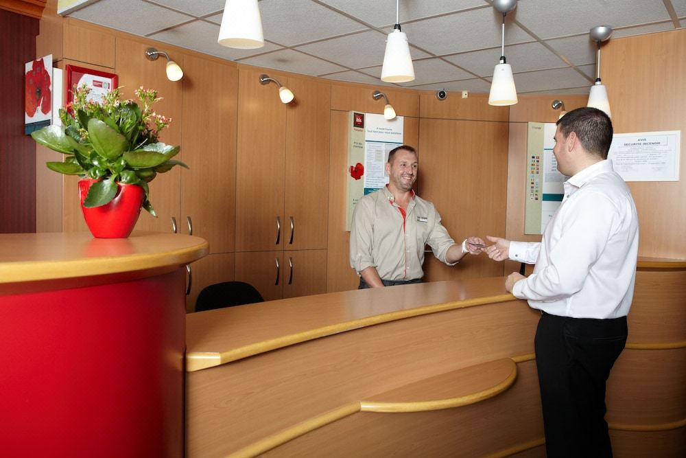 Photo of Others in Pontarlier