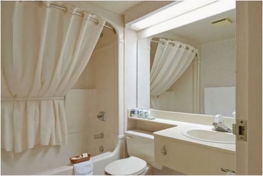 Photo of Bathroom in Brantford