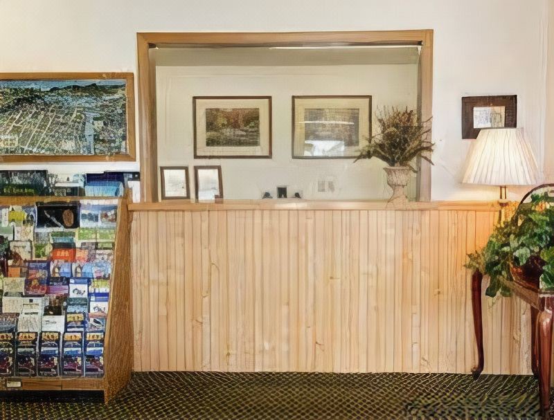 Photo of Others in Ponderay