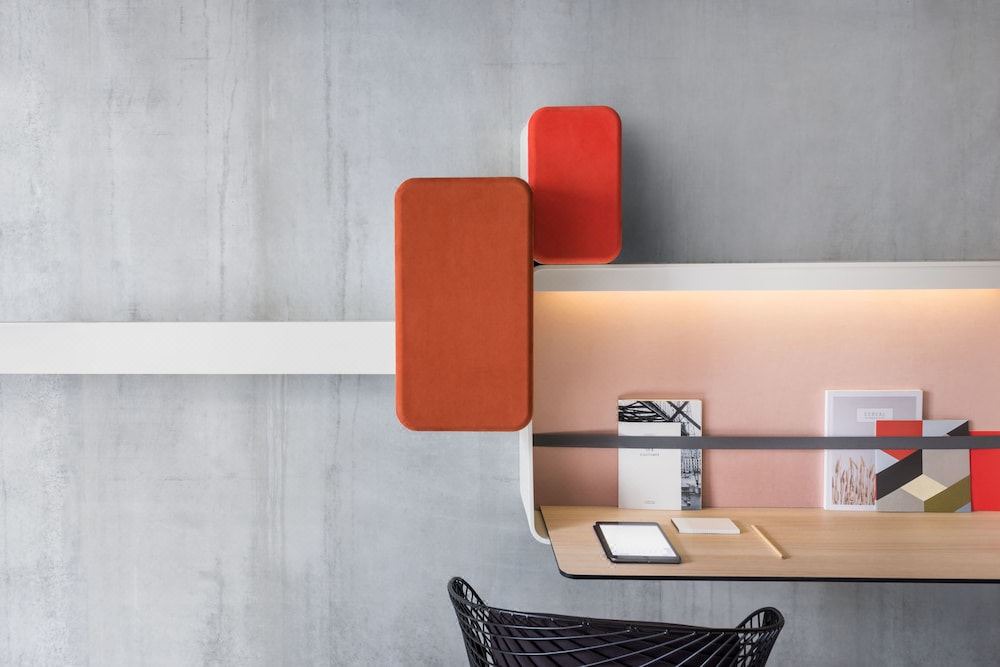 Photo of Others in Quartier Hyper-Centre