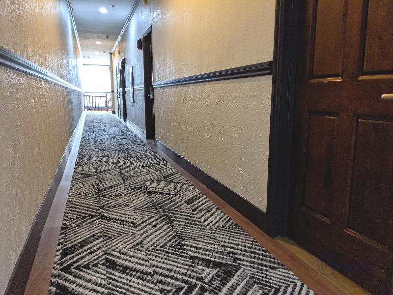 Photo of Others in Lower Nob Hill