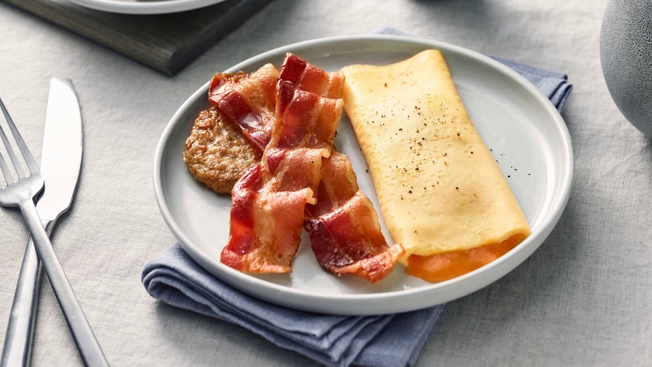 Photo of Others in Binghamton