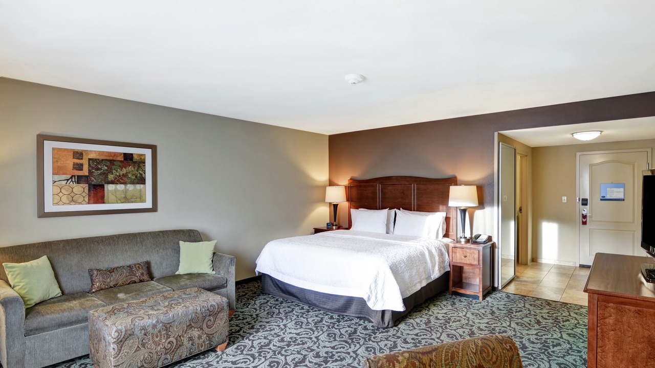 Photo of Others in New Hartford