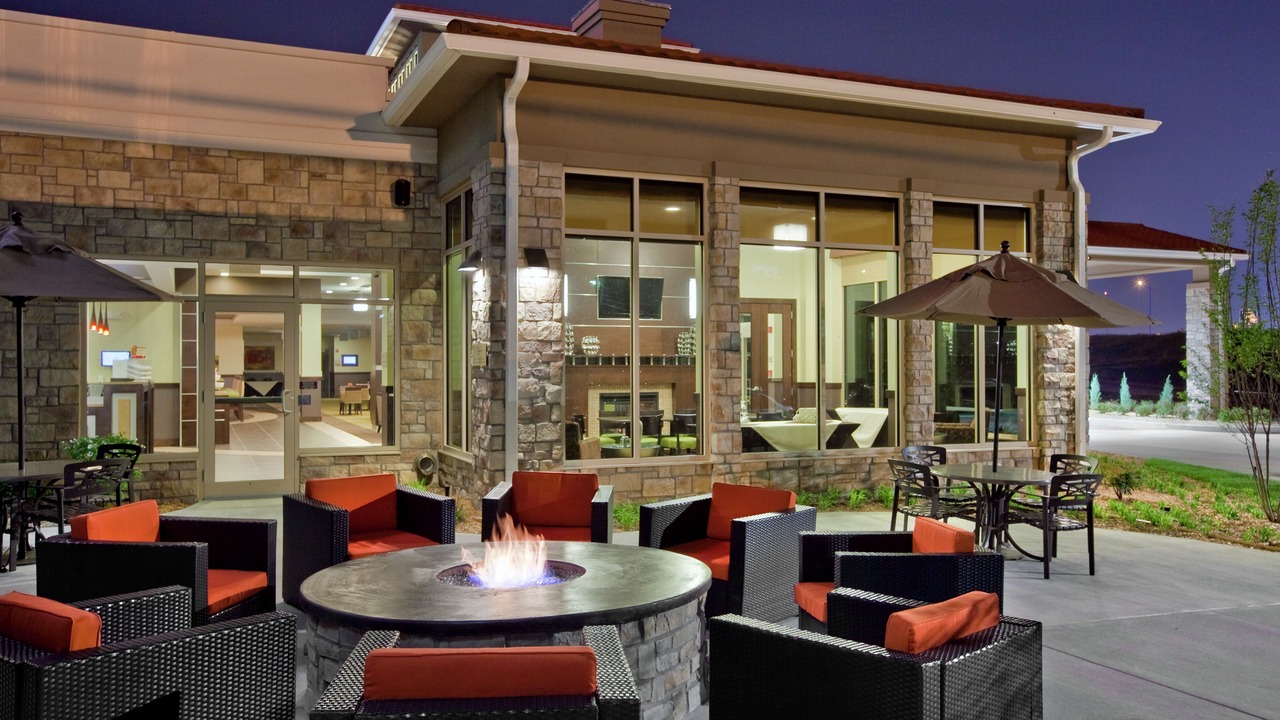 Photo of Others in Springfield