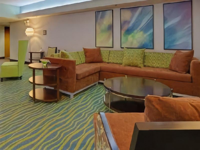Photo of Livingroom in Hanover