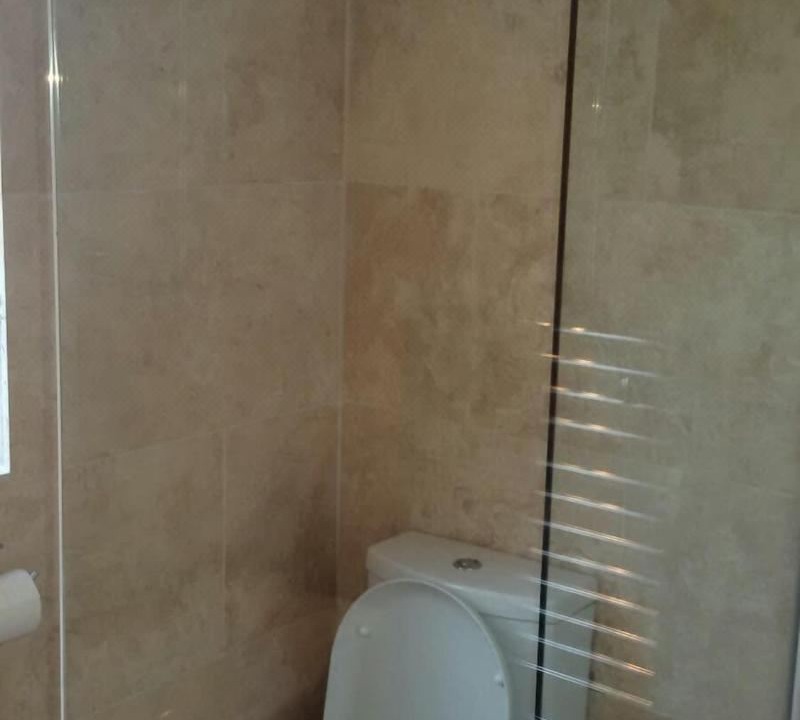 Photo of Bathroom in Wishaw