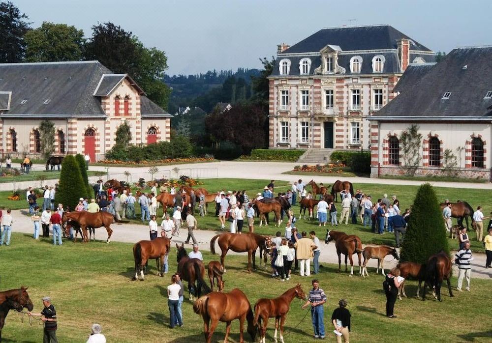 Photo of Others in Saint-Lo