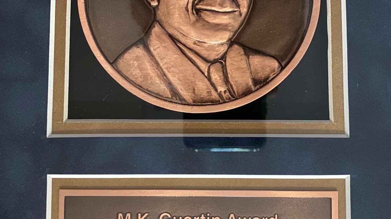 Photo of Others in Snail