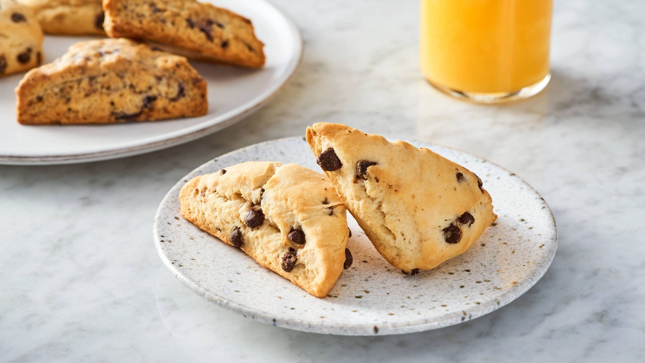 Photo of Others in Binghamton