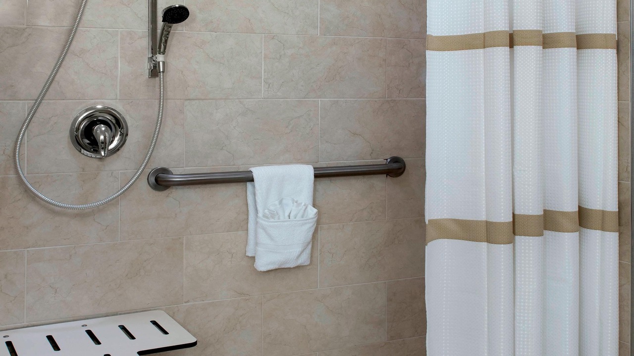 Photo of Others in South Peabody