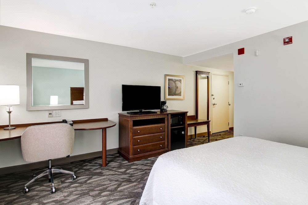 Photo of Bedroom in Saint John