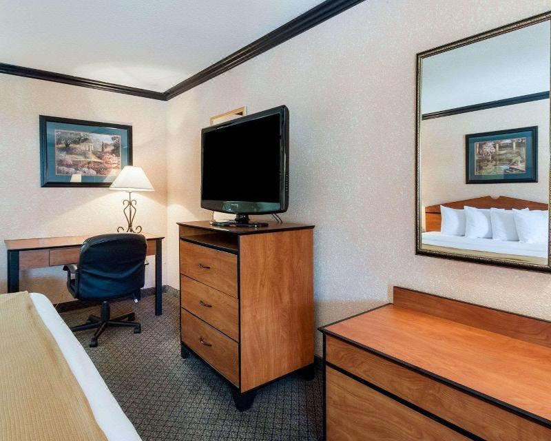 Photo of Livingroom in Lufkin