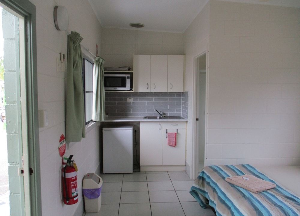 Photo of Others in Ingham