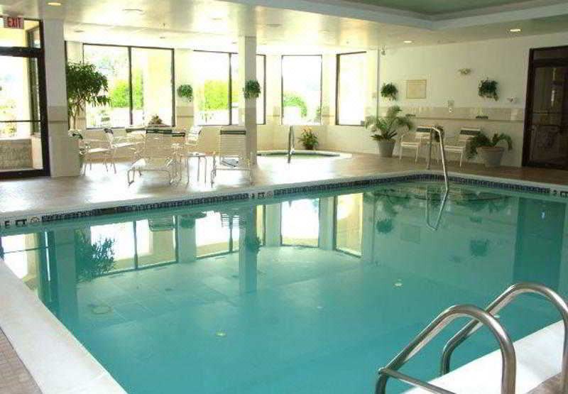 Photo of Outdoor in Norwichtown