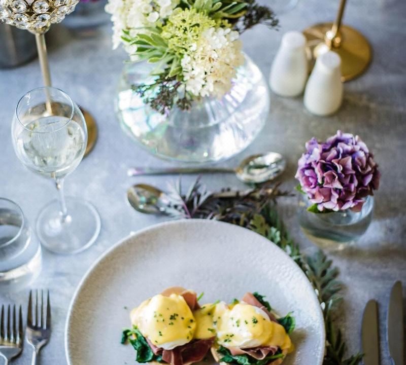 Photo of Others in Ramsden Heath