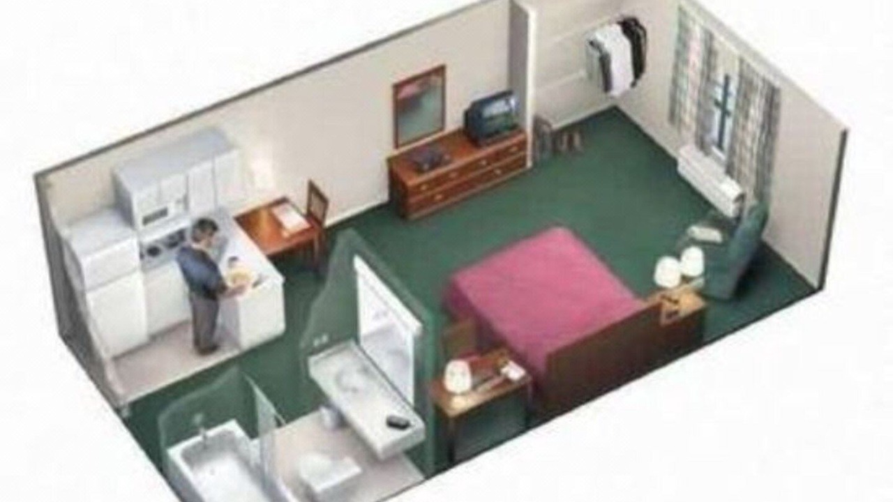 Photo of Others in Sacramento