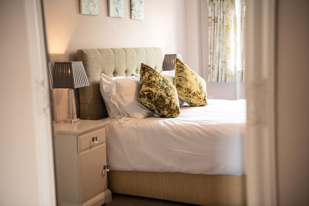 Photo of Others in Langford