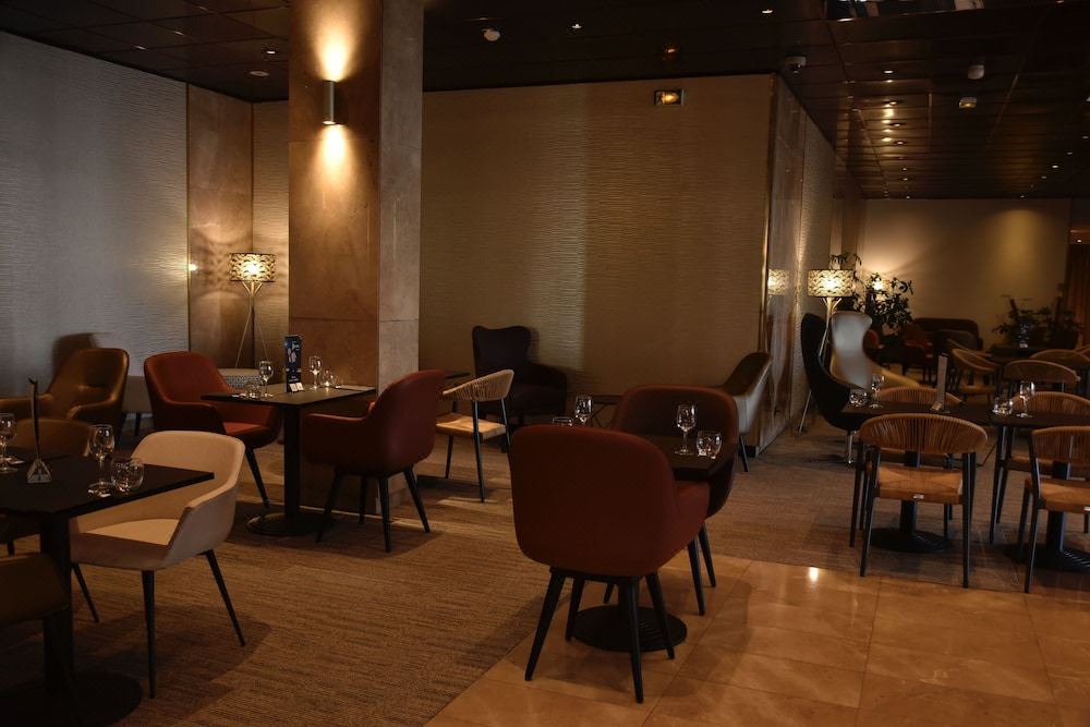 Photo of Livingroom in Charenton-le-Pont