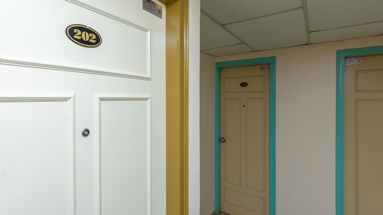 Photo of Others in Taman Melaka Raya