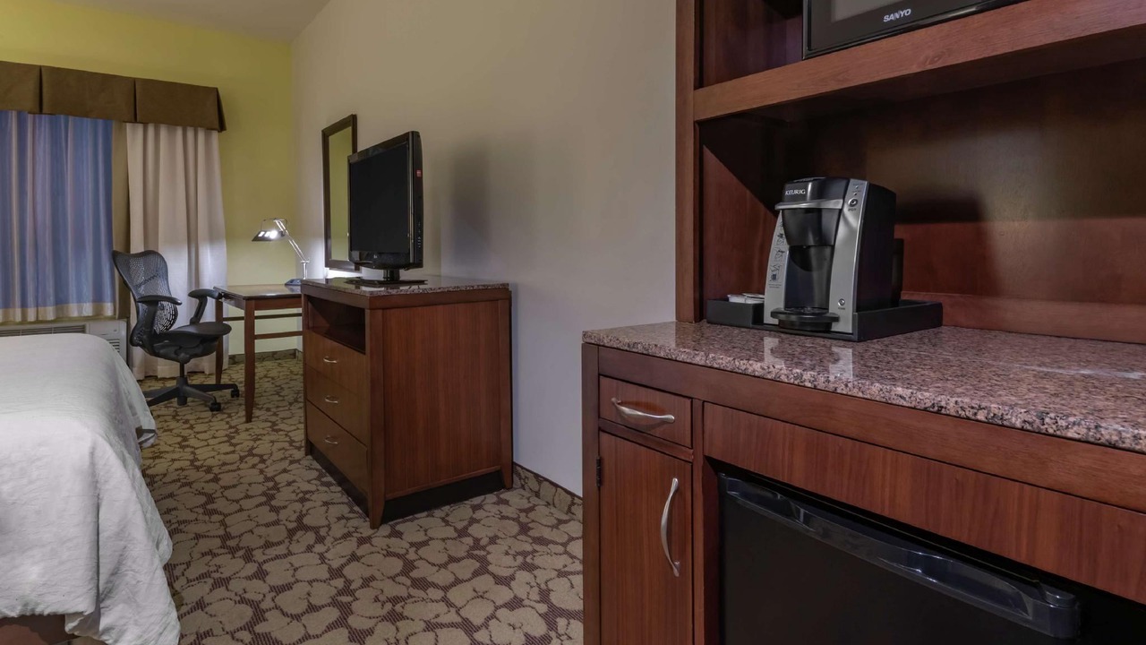 Photo of Others in Devens