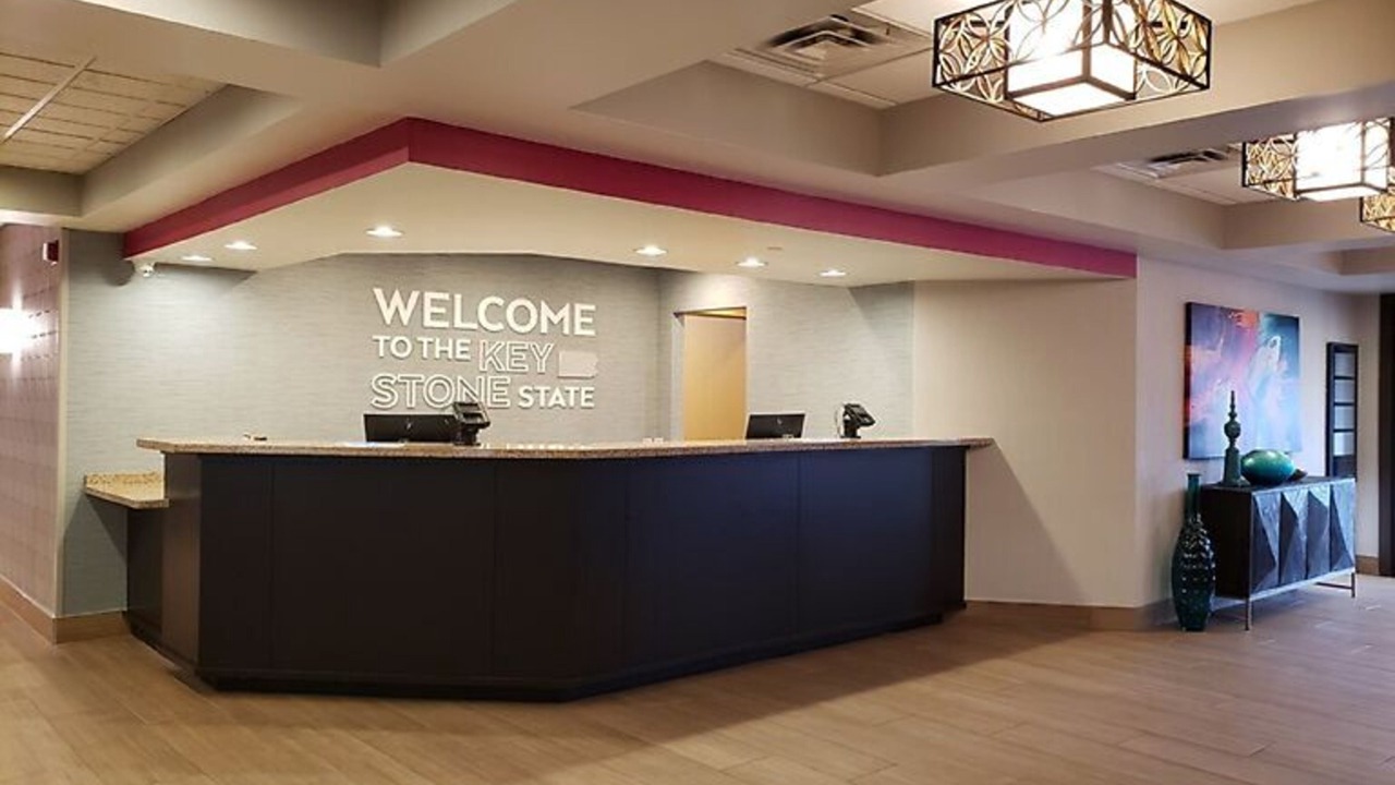 Photo of Livingroom in Tire Hill