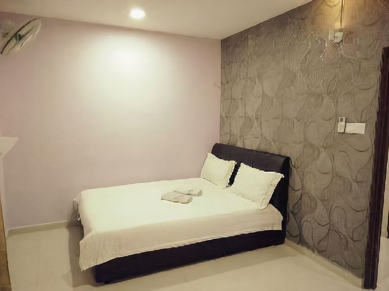 Photo of Bedroom in Taman Intan