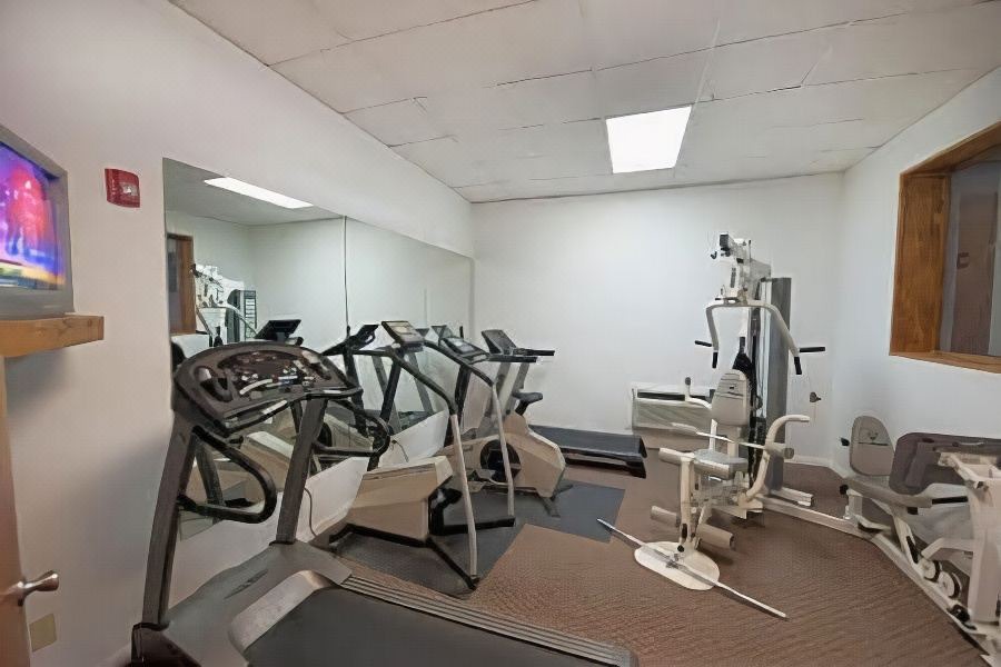 Photo of Livingroom in Bonanza