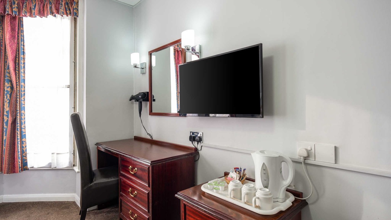 Photo of Others in Theatreland Birmingham