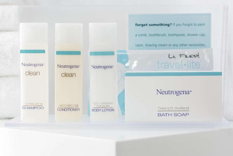 Photo of Bathroom in Northwest Yonkers