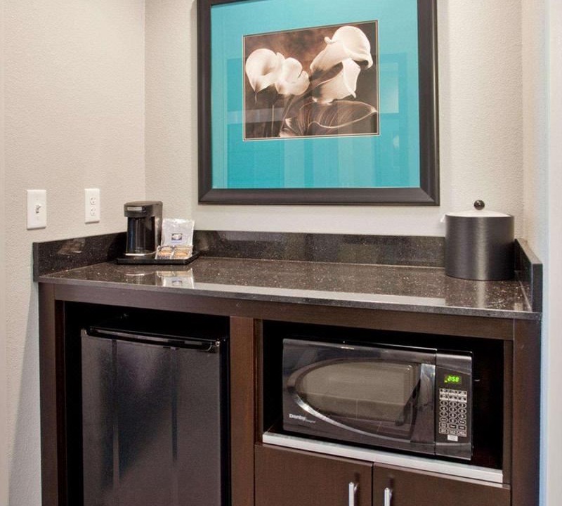 Photo of Kitchen in Kearney