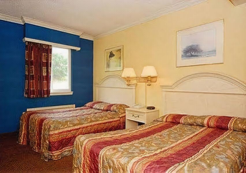 Photo of Bedroom in Allentown