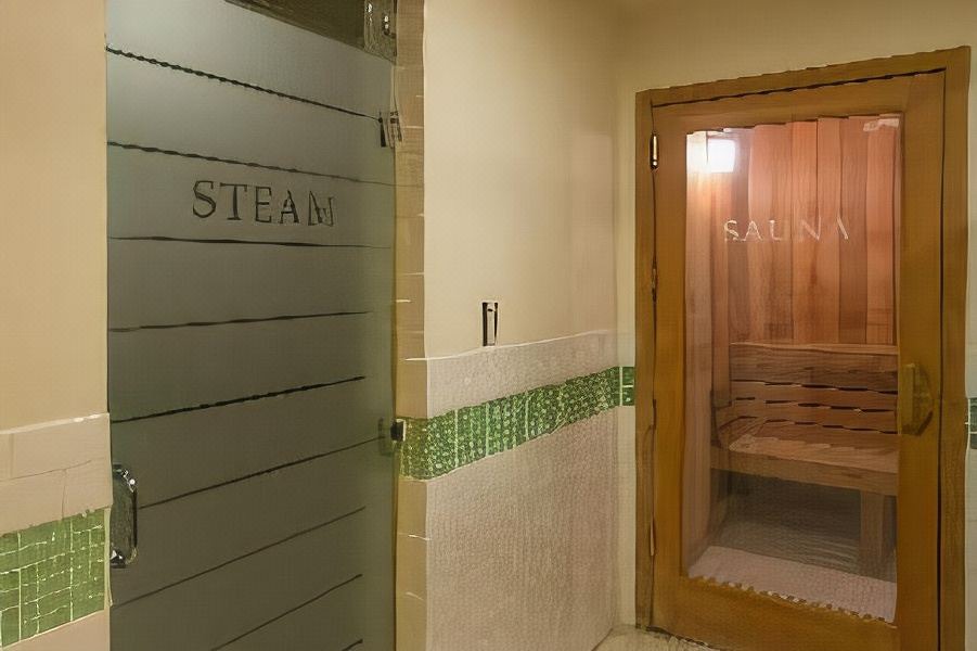 Photo of Others in Los Gatos